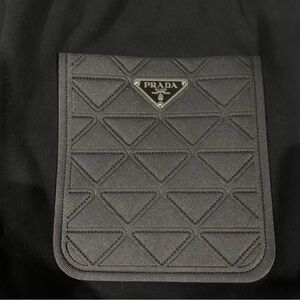 NWT!!! Prada Sweat Pants